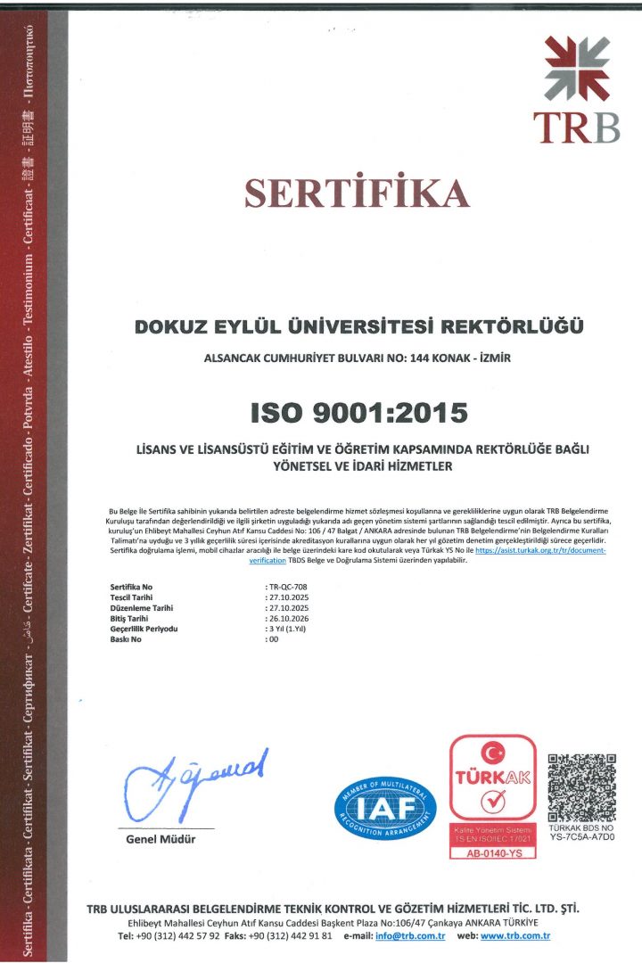 ISO 9001-26.10.2025