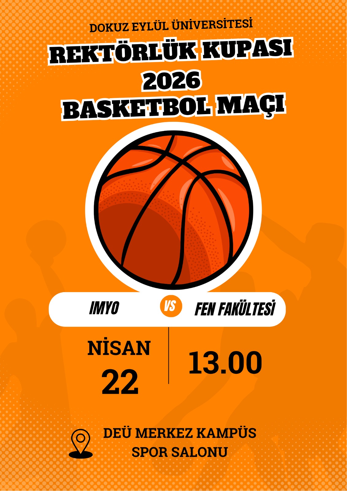 basketbol_mac_poster_1 basketbol_mac_poster_1
