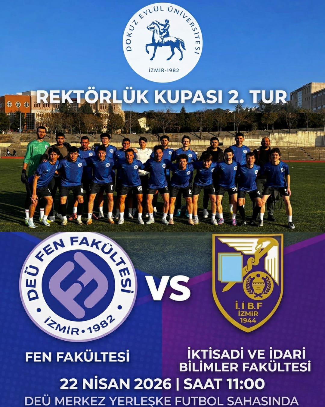 futbol_mac_poster_1 futbol_mac_poster_1