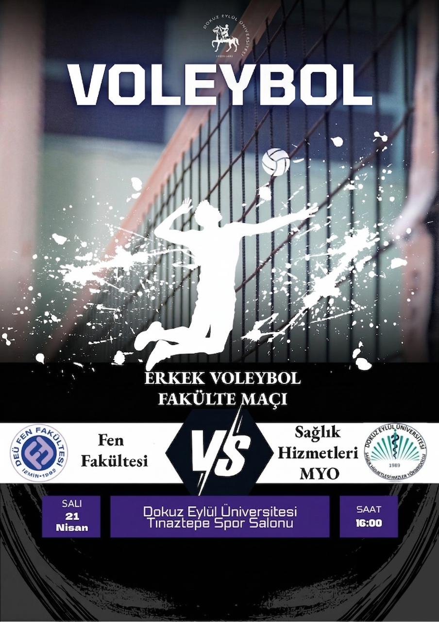 voleybol_mac_poster_1 voleybol_mac_poster_1