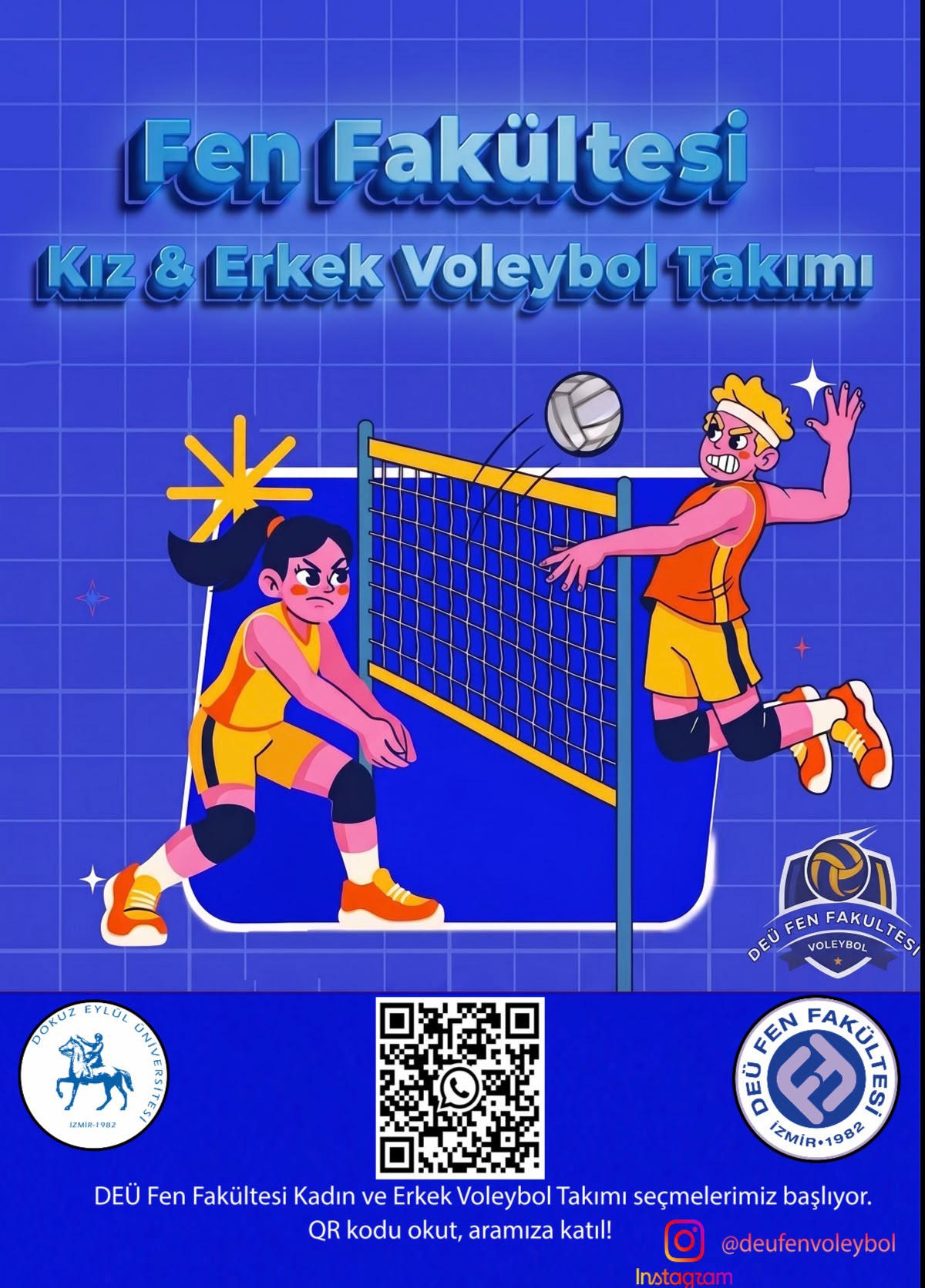 afis_voleybol_2026_2027
