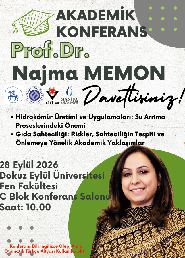 najma_memon