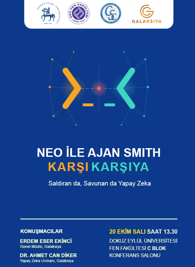 ai_afis_csc