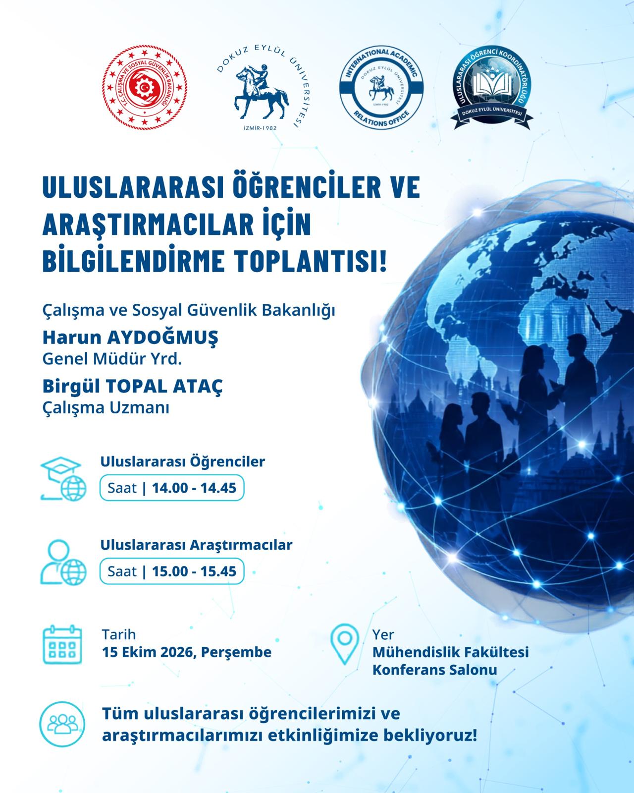 uluslararası_bilgilendirme